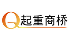 山東奔馬機械